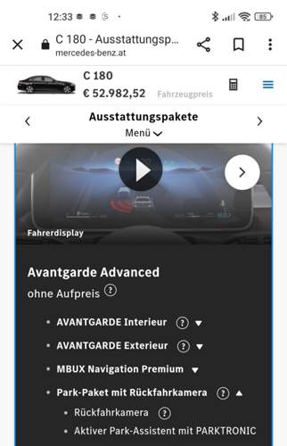 Konfigurator