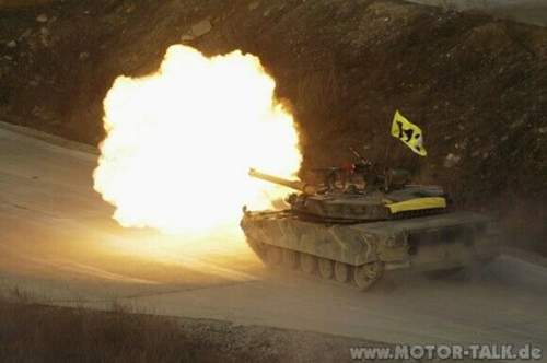 Nt-korea3-dw-politik-pocheon