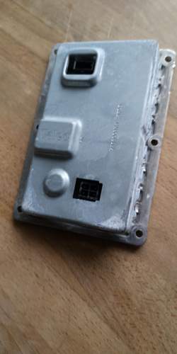 Img-20210203