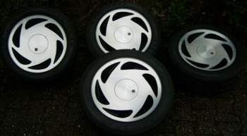 centra1