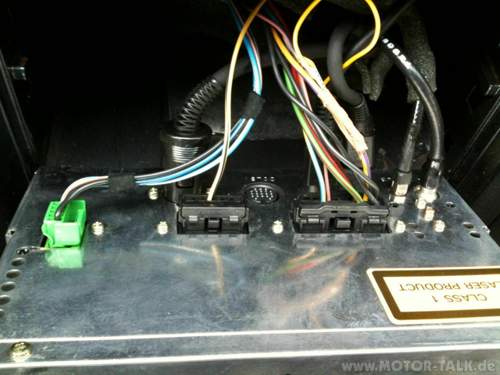 Img-1061