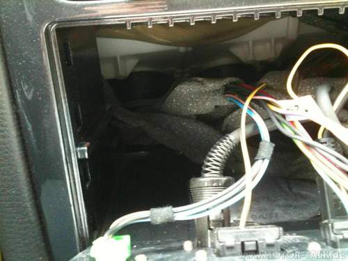 Img-1062