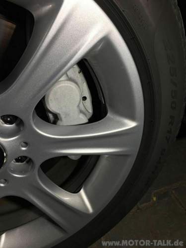 Brembo