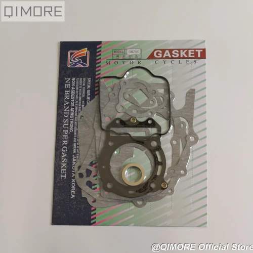 Komplette-dichtung-set-f-r-250cc-wasser-k-hlung-roller-moped-172mm-cfmoto-cf250-ch250-ks4-jpg-q90-jpg