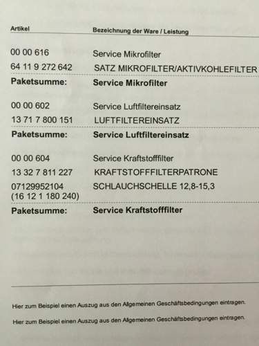 Bild 1.jpg