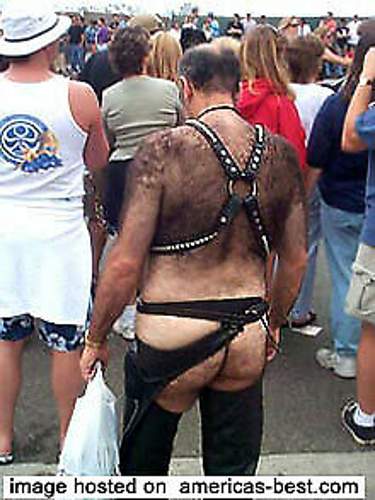 Pics-ass-chaps2