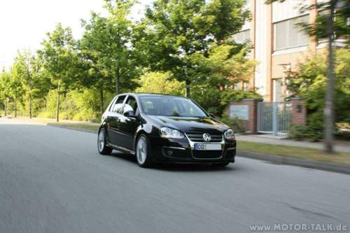 Bild-6