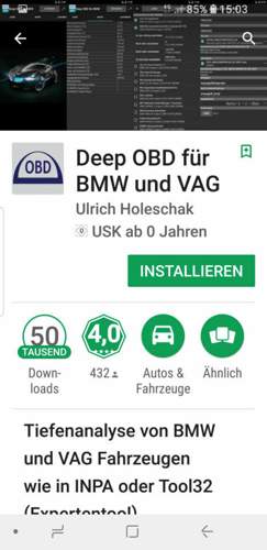 Screenshot_20180608-150303_Google Play Store.jpg
