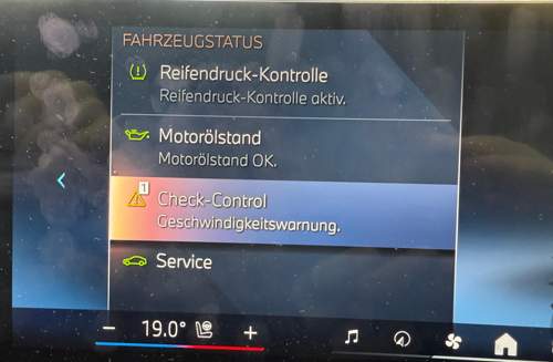 Bild #211602901