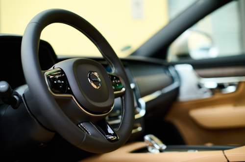20221211-volvov90-crosscountry