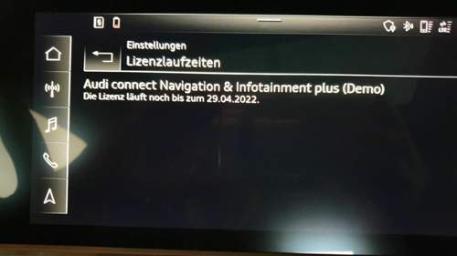 Software
