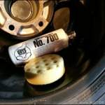 Carclean004