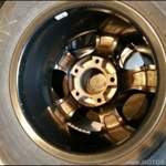 Carclean002
