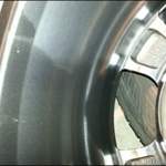 Carclean005