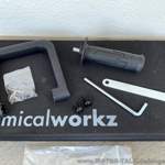 Werkzeug