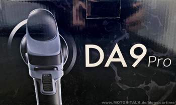 DA9 PRO