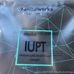 Chemicalworkz