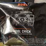 ADBL