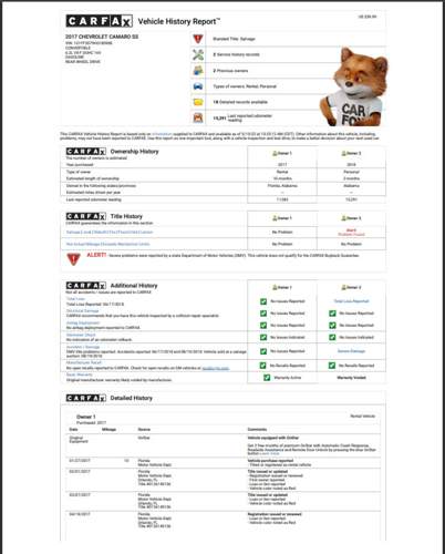 Carfax1