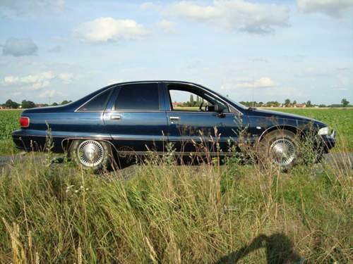Caprice2