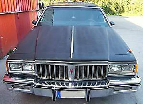 Pontiac-safari-in-wuppertal