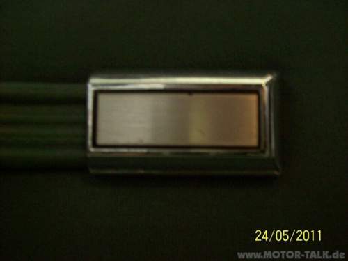 K-101-0189