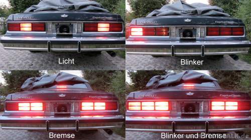 Caprice-ru-cklicht
