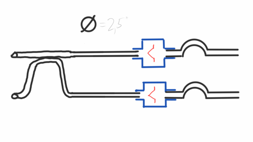 4f91ccbf-6ea9-4799-98dd-dd4c174f2dc6