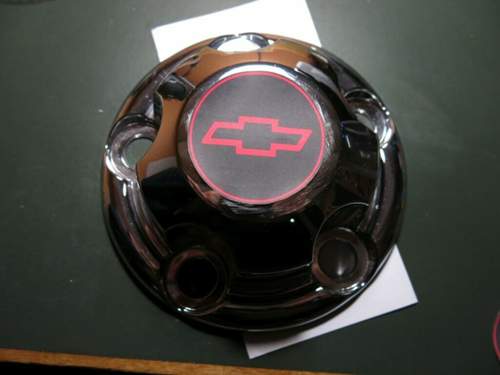 C03