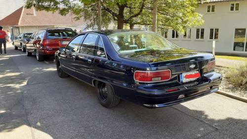 1992
