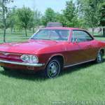 1968-chevrolet-corvair-monza