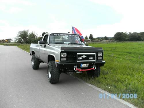 Bild0020