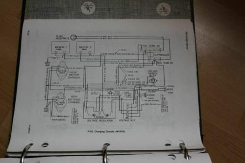 Img-1634