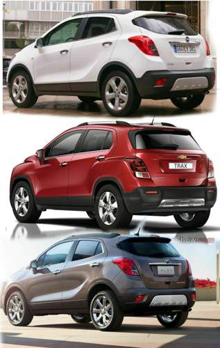 Heck-mokka-trax-encore