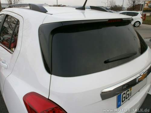 T5