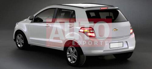 Chevrolet-viva-2010-2