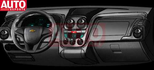 Chevrolet-viva-2010-3