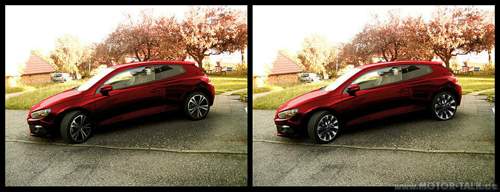 Scirocco2