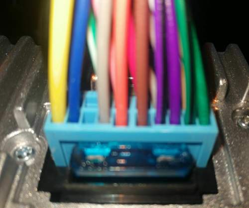 Img-20210415