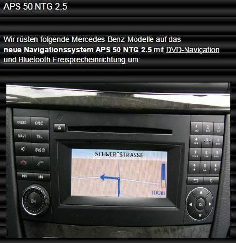 Aps50ntg2-5
