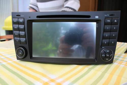 Img-3184