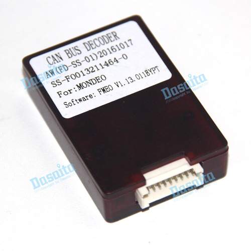 Dasaita-cb023-auto-autoradio-canbus-power-kabel-f-r-ford-focus-focus-2-s-max-mondeo