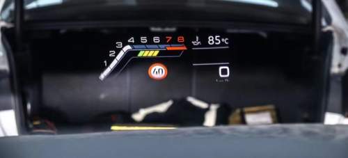 -main-03-2