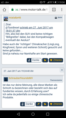 Screenshot-20170627-193448