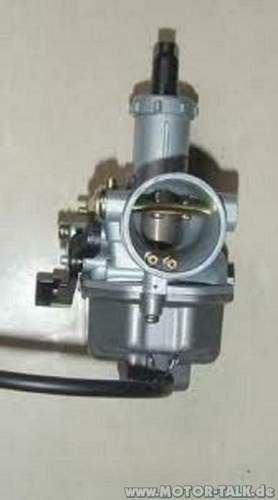 Vergaser-pz30-26-lufi-stg-geoeffn-klappe