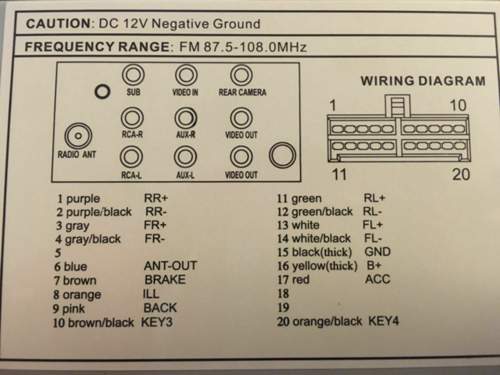 63dee045-af95-40cc-943e-d1057bc064af