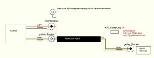 Bildschirmfoto-zu-2021-04-03-10-16