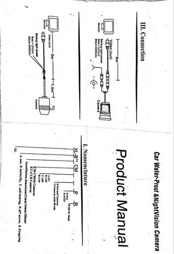 Neues Dokument(11)_0.jpg