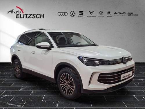 Tiguan-elegance-weiss-front