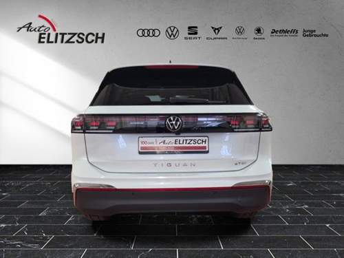 Tiguan-elegance-weiss-heck